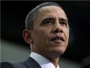 Bóng đá anh, ngoại hạng anh, lịch thi đấu euro 2012, Obama cảnh báo Trung Quốc phải "chơi theo luật"